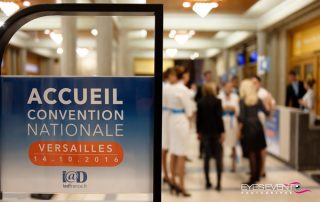 Agence ELEGANCE Hôtesses Agence d'hôtesses d'accueil évènementiel à paris cannes Monaco Marseille nice