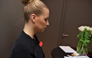 agence d'hôtes et d'hôtesses d'accueil Paris Soignez votre accueil