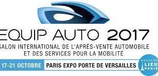 agence hotesse Paris Accueil Salon Equip Auto