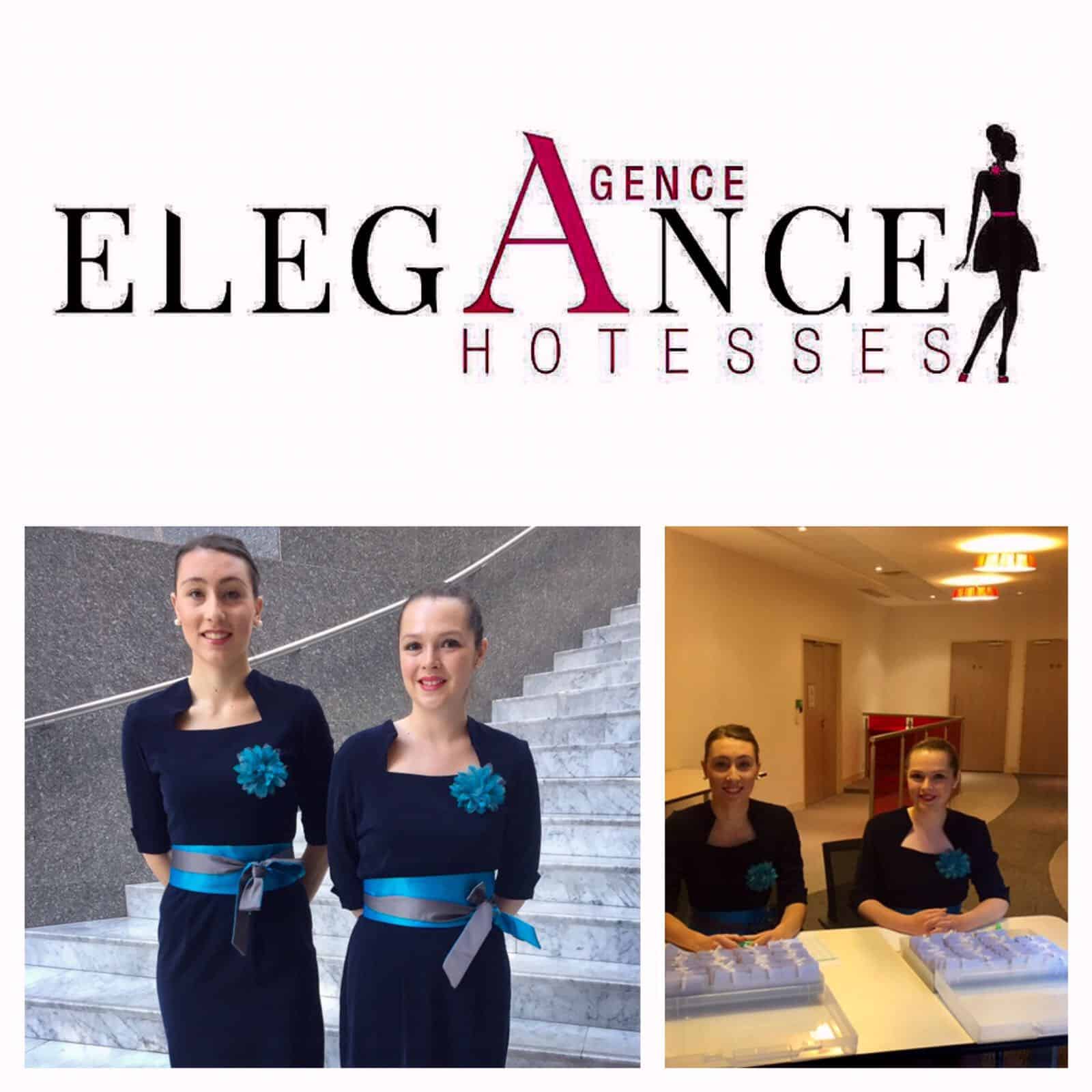 Agence Hotesse Paris Agence ELEGANCE H tesses Presentation Presse Agence Hotesse Paris Agence ELEGANCE H tesses Presentation Presse
