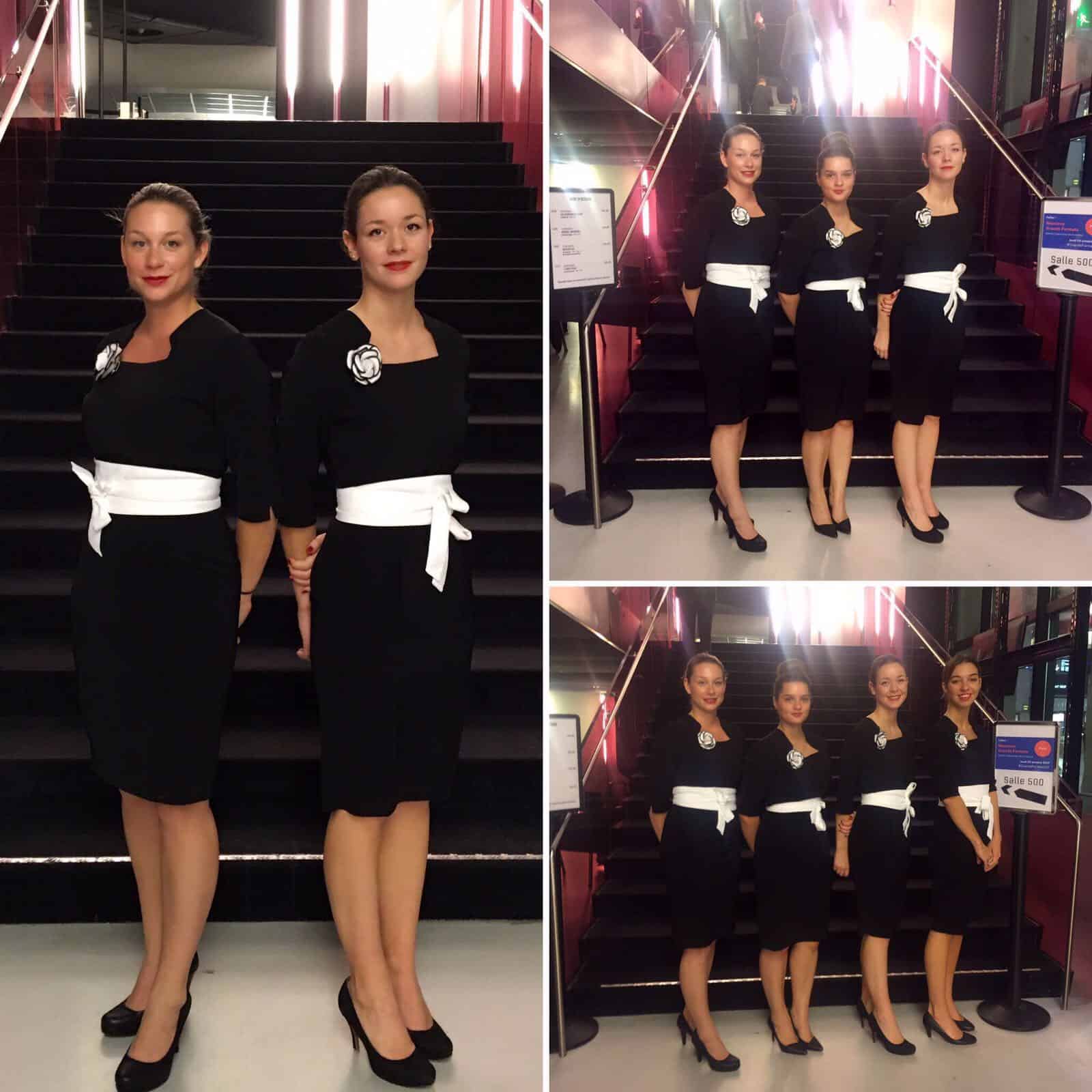 Agence Hotesse Paris Accueil Ev nementiel ELEGANCE H tesses Paris Agence Hotesse Paris Accueil Ev nementiel ELEGANCE H tesses Paris