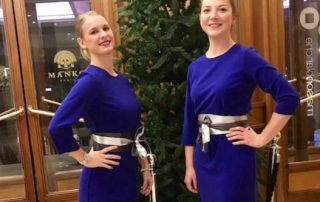 Agence Elegance Hôtesses Paris Agence hôtesse paris