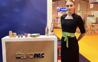 Agence d'hôtesse d'accueil à Paris à Cannes, à Lyon à Marseille, à Nice