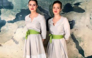 Agence hôtesses Paris, Agence Elégance hôtesses Paris Agence hôtesse paris agence hotesse paris, agence d'hôtesses Paris, accueil de stand, salon professionnel, événementiel, organisation d'événements, personnel événementiel, agence hôtesses Paris, accueil événementiel, événement d’entreprise, agence événementielle