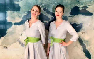 Agence d'hôtesses d'accueil Paris Agence ELEGANCE Hôtesses Paris