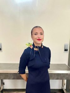 Agence hotesse Paris L'agence ELEGANCE Hôtesses