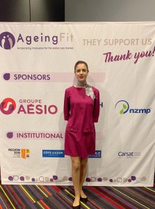 Agence d'hôtesse d'accueil à Nice à Paris à Cannes, à Lyon à Marseille, à Nice