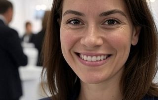 Agence d’hôtesses Paris Accueil SILMO Agence d’hôtesses Paris Accueil stand pour des salons Paris Agence ELEGANCE Hôtesses Paris Agence Elégance hôtesses Paris Agence hôtesse paris