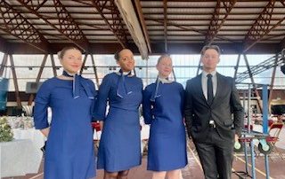 Agence Elégance hôtesses Paris Agence hotesses Paris Agence hotesse Paris