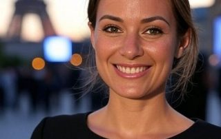 Agence hotesse Paris L'agence ELEGANCE Hôtesses