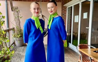 Agence Elégance hôtesses Paris Agence hôtesse paris