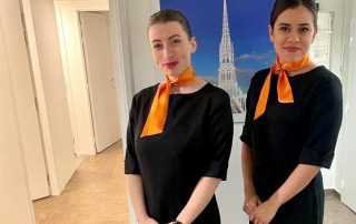 Agence Elégance hôtesses Paris Agence hôtesse paris agence hotesse paris, agence d'hôtesses Paris, accueil de stand, salon professionnel, événementiel, organisation d'événements, personnel événementiel, agence hôtesses Paris, accueil événementiel, événement d’entreprise, agence événementielle