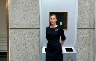 gence hotesse Lille Agence d'hôtesses à Lille Agence ELEGANCE Hôtesses Lille