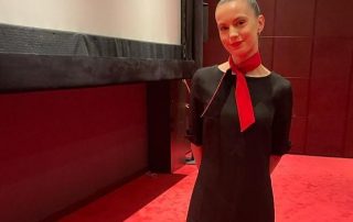 Agence hôtesses Paris, Agence Elégance hôtesses Paris Agence hôtesse paris agence hotesse paris, agence d'hôtesses Paris, accueil de stand, salon professionnel, événementiel, organisation d'événements, personnel événementiel, agence hôtesses Paris, accueil événementiel, événement d’entreprise, agence événementielle