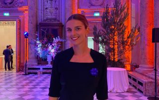 Agence d’hôtesses Paris Agence Elégance Hôtesses Paris Accueil événementiel Paris 16em Agence Elégance hôtesses Paris Agence hôtesse paris