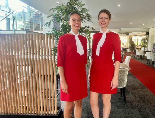 Agence Elégance Hôtesses ANTIBES et CANNES  | Accueil événementiel à Antibes