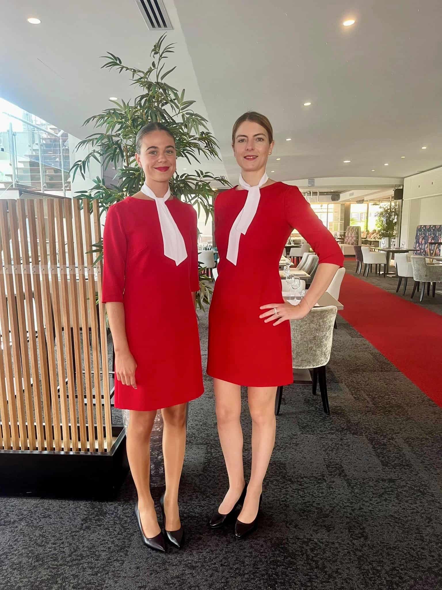 Agence hotesse ANTIBES Cagnes sur Mer Agence ELEGANCE Hôtesses ANTIBES Accueil événementiel agence hôtesse Antibes Cannes, hôtesses accueil événementiel, événements professionnels Côte d’Azur