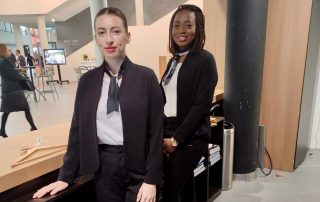 Agence hôtesses Paris, Agence Elégance hôtesses Paris Agence hôtesse paris agence hotesse paris, agence d'hôtesses Paris, accueil de stand, salon professionnel, événementiel, organisation d'événements, personnel événementiel, agence hôtesses Paris, accueil événementiel, événement d’entreprise, agence événementielle