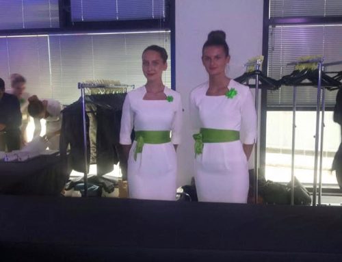 Agence hôtesse Paris Agence ELEGANCE Hôtesses Accueil de votre soirée  Professionnelle à Paris 8em