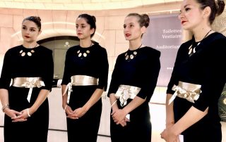 Agence hôtesses Paris, Agence Elégance hôtesses Paris Agence hôtesse paris agence hotesse paris, agence d'hôtesses Paris, accueil de stand, salon professionnel, événementiel, organisation d'événements, personnel événementiel, agence hôtesses Paris, accueil événementiel, événement d’entreprise, agence événementielle