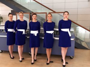 Agence hotesse Paris Agence ELEGANCE Hôtesses Paris Accueil événementiel Congrès