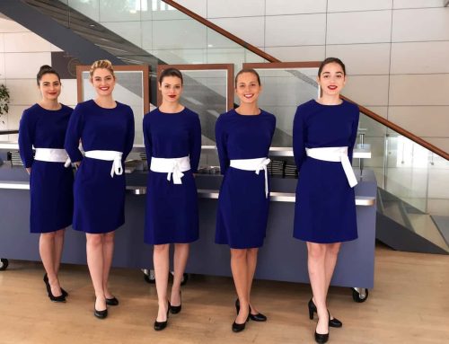 Agence hôtesse Paris : Agence ELEGANCE Hôtesses Paris le partenaire idéal des agences événementielles